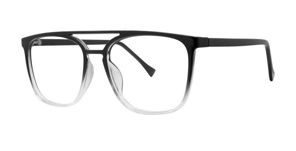 MODERN PLASTICS I REUNION Eyeglasses - view 4